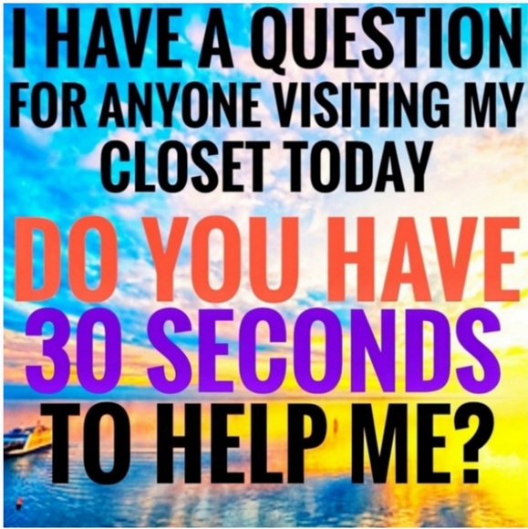 Please share @arcross82 Thank you 💗💗 - Picture 5 of 5